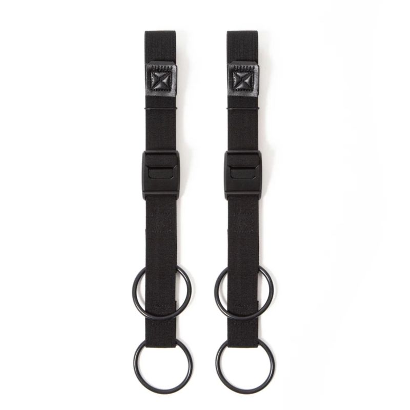 Paski RESTRAP Rack Straps