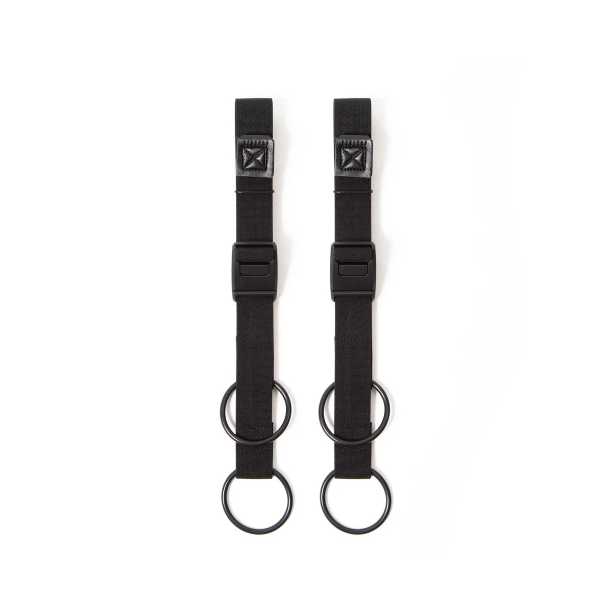 Paski RESTRAP Rack Straps