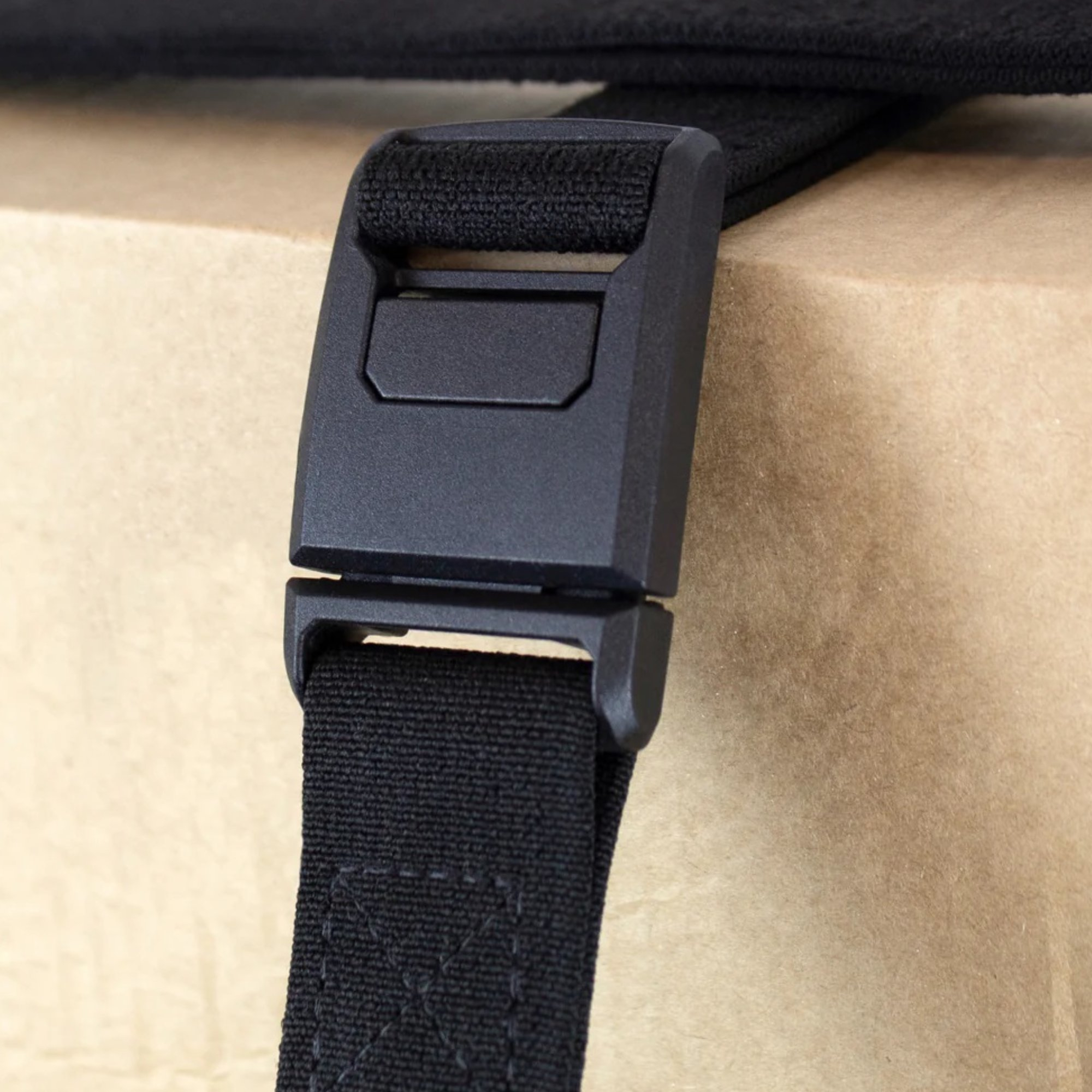 Paski RESTRAP Rack Straps