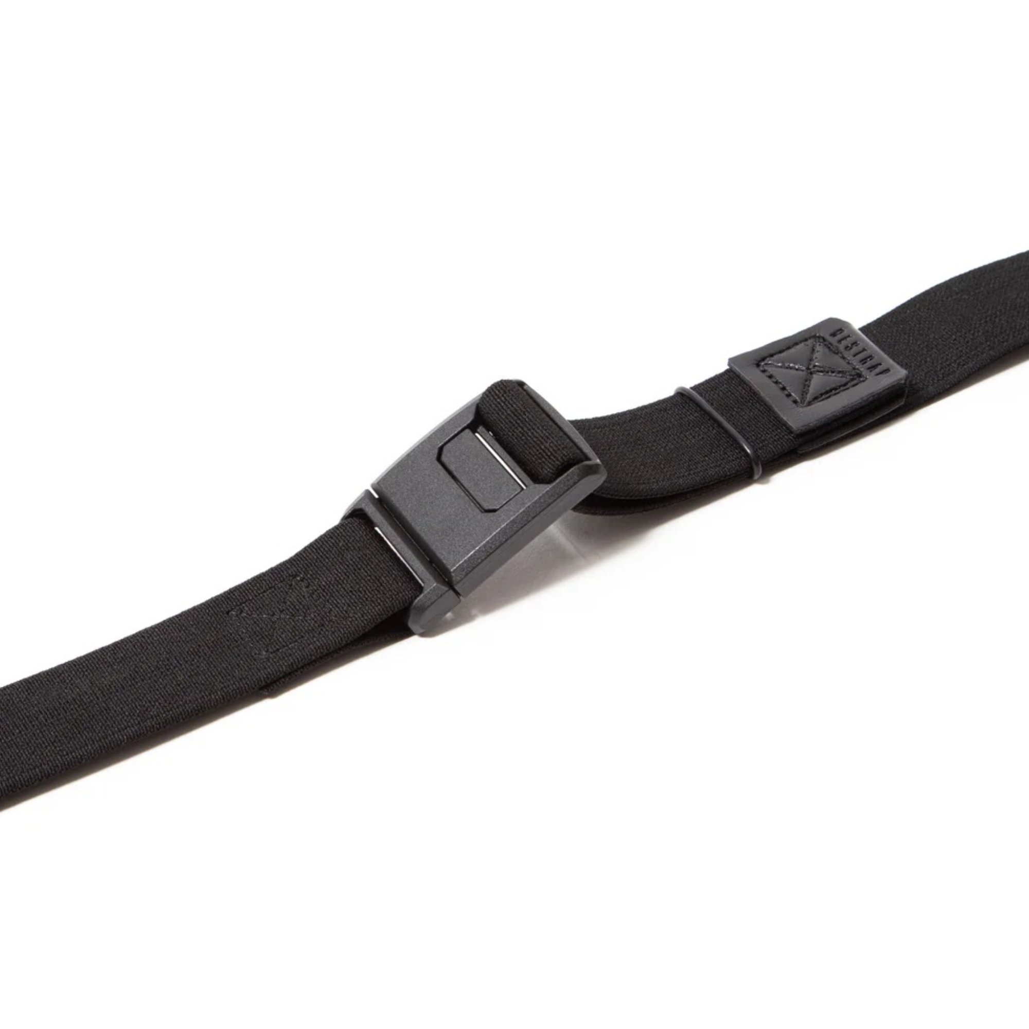 Paski RESTRAP Rack Straps