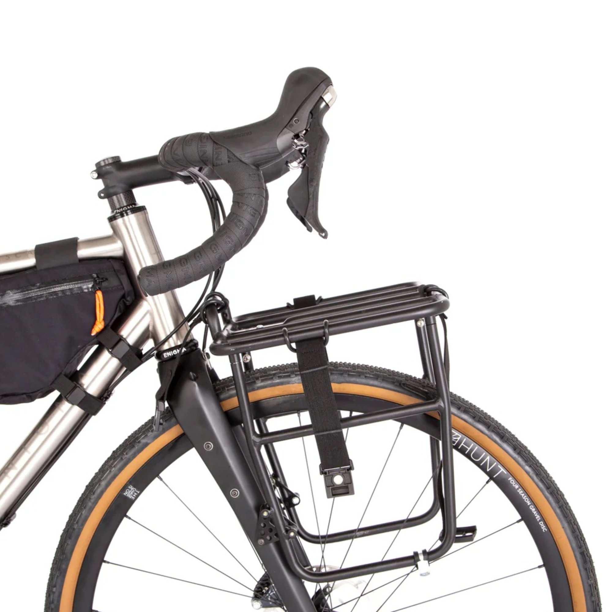 Paski RESTRAP Rack Straps