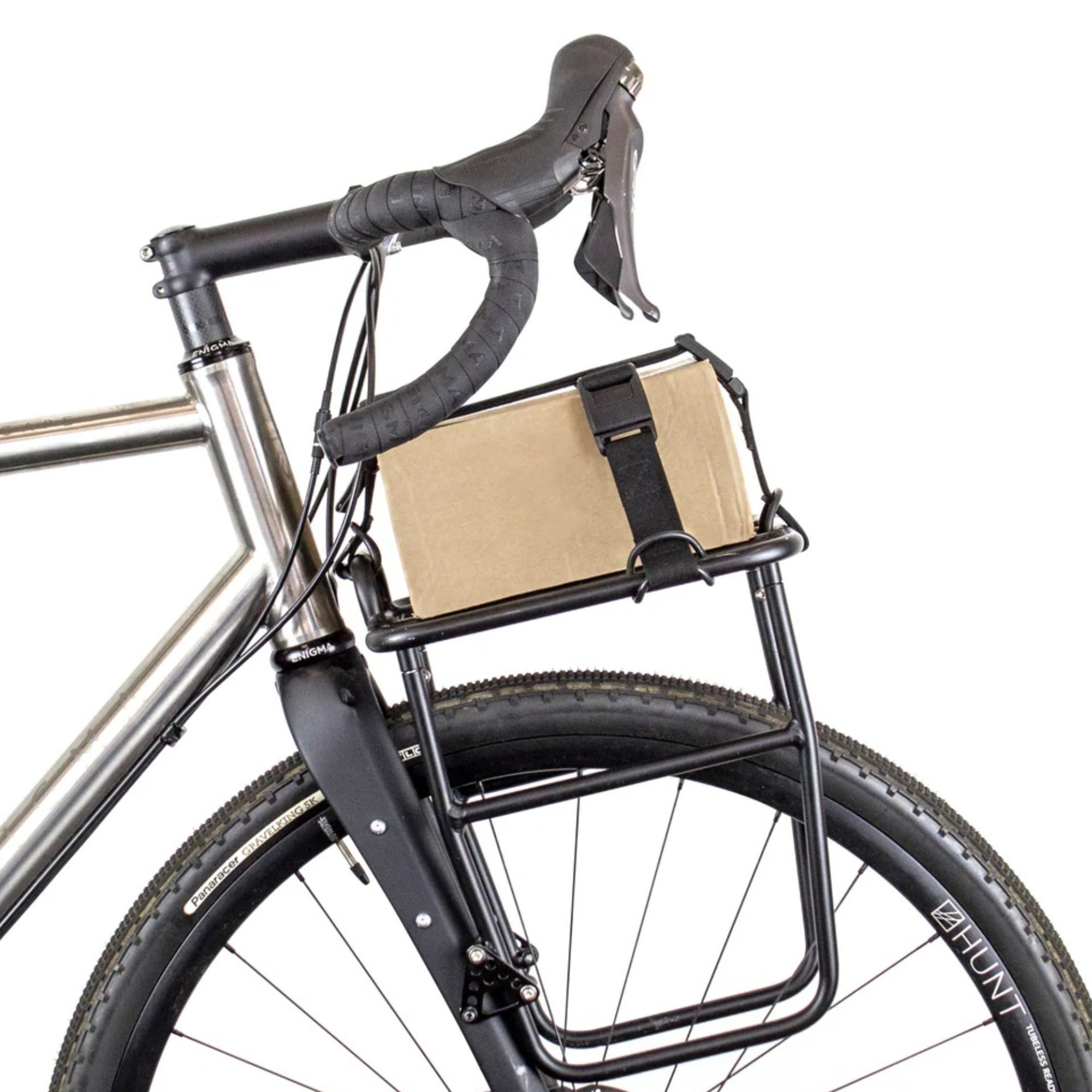 Paski RESTRAP Rack Straps