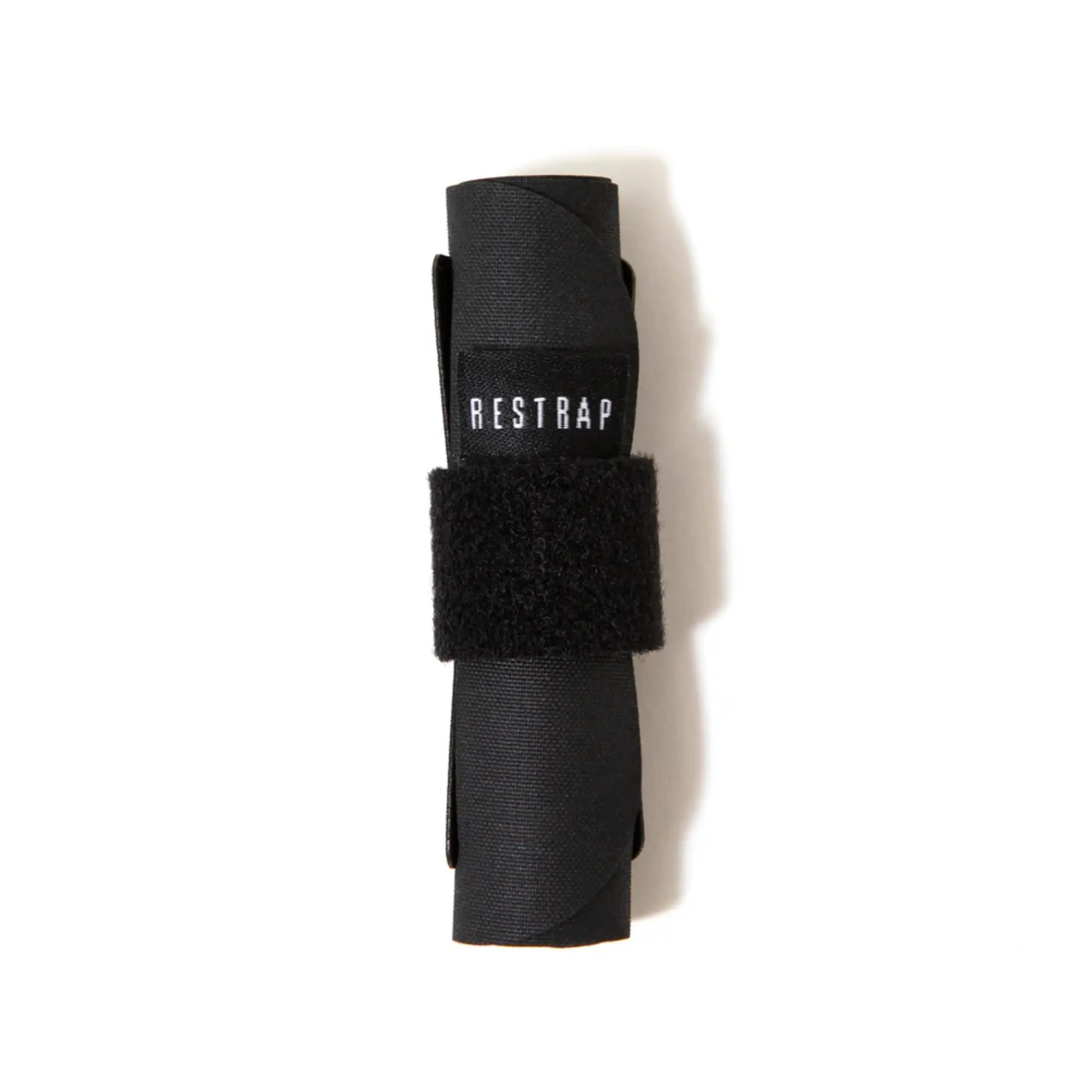 Łatki do opon RESTRAP Tyre Boot Kit