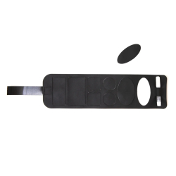 Łatki do opon RESTRAP Tyre Boot Kit