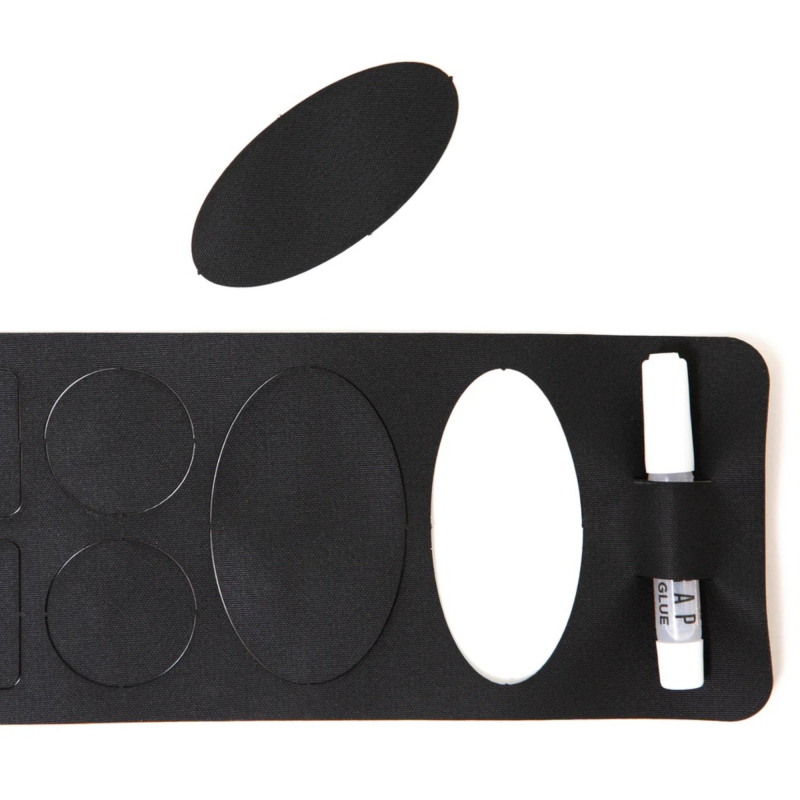 Łatki do opon RESTRAP Tyre Boot Kit