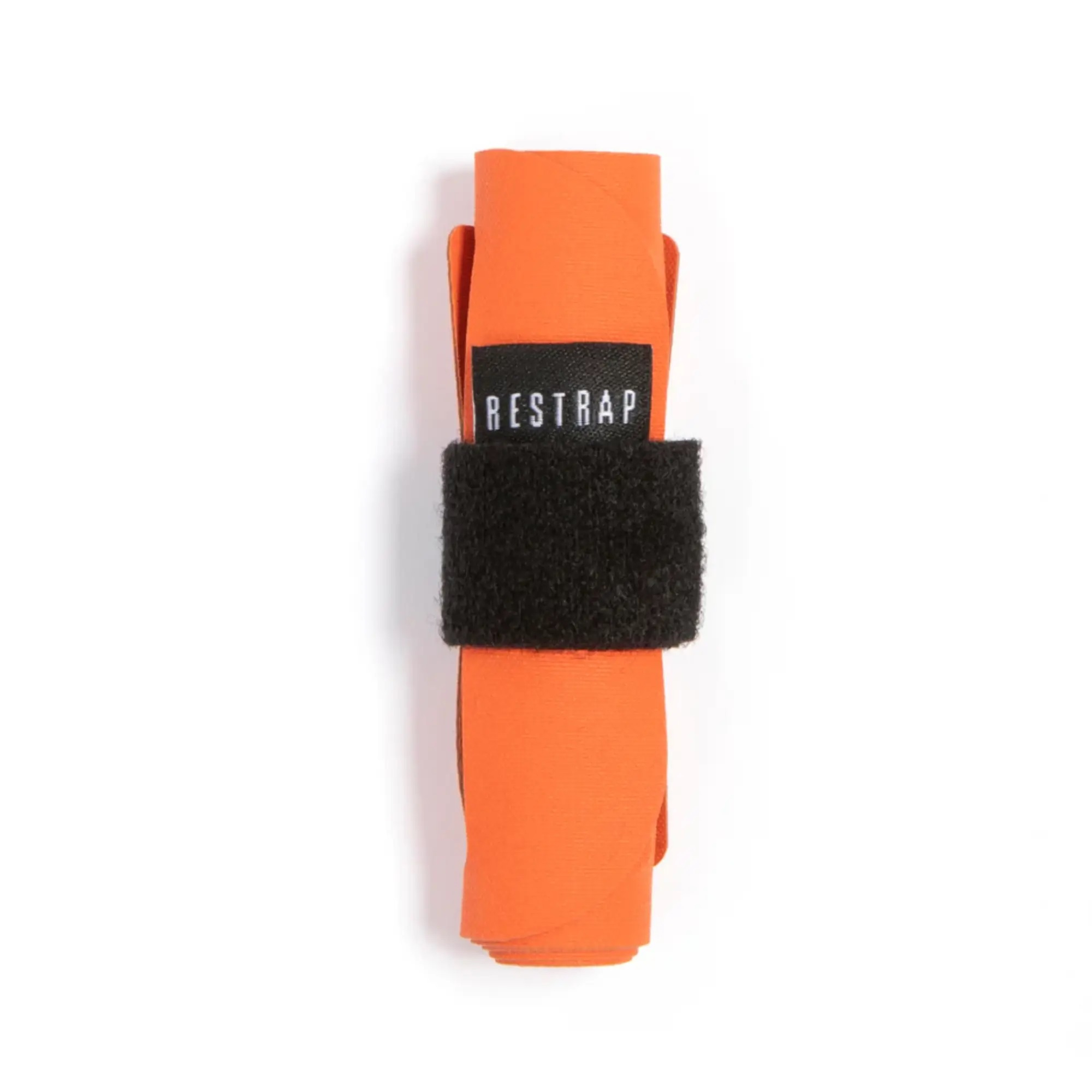 Łatki do opon RESTRAP Tyre Boot Kit