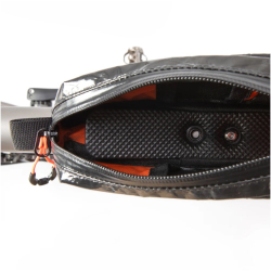 Torba rowerowa na ramę RESTRAP Top Tube Bag