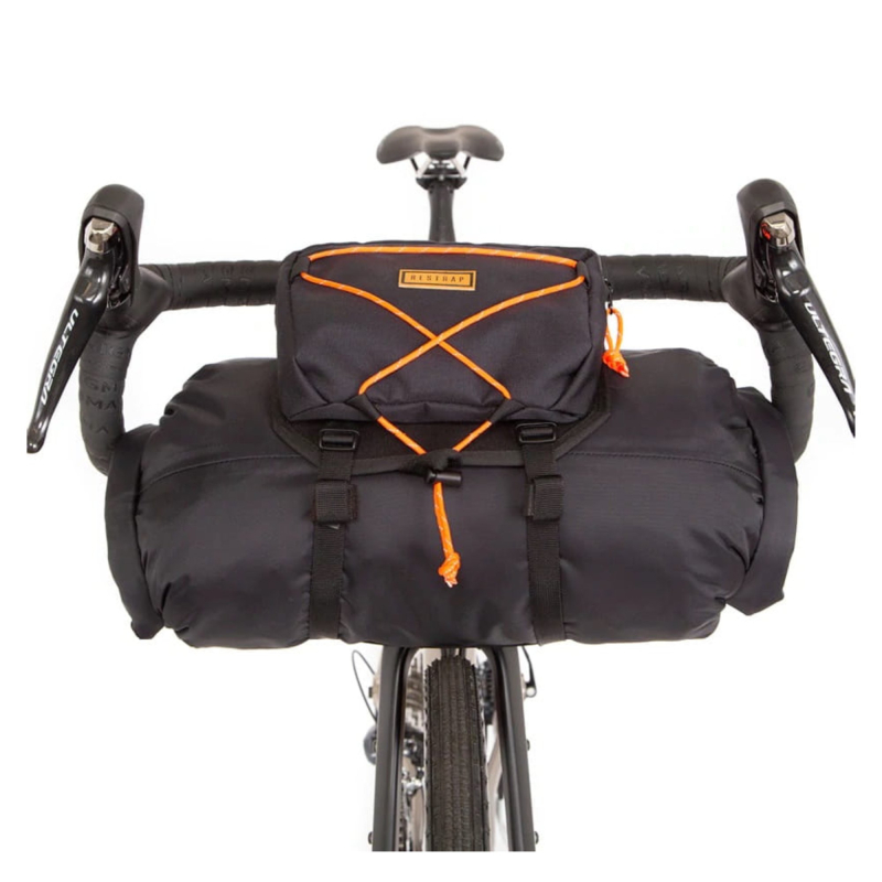 Torba rowerowa na kierownicę RESTRAP Bar Bag