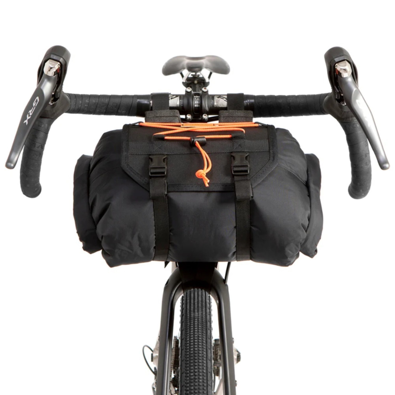 Torba rowerowa na kierownicę RESTRAP Bar Bag