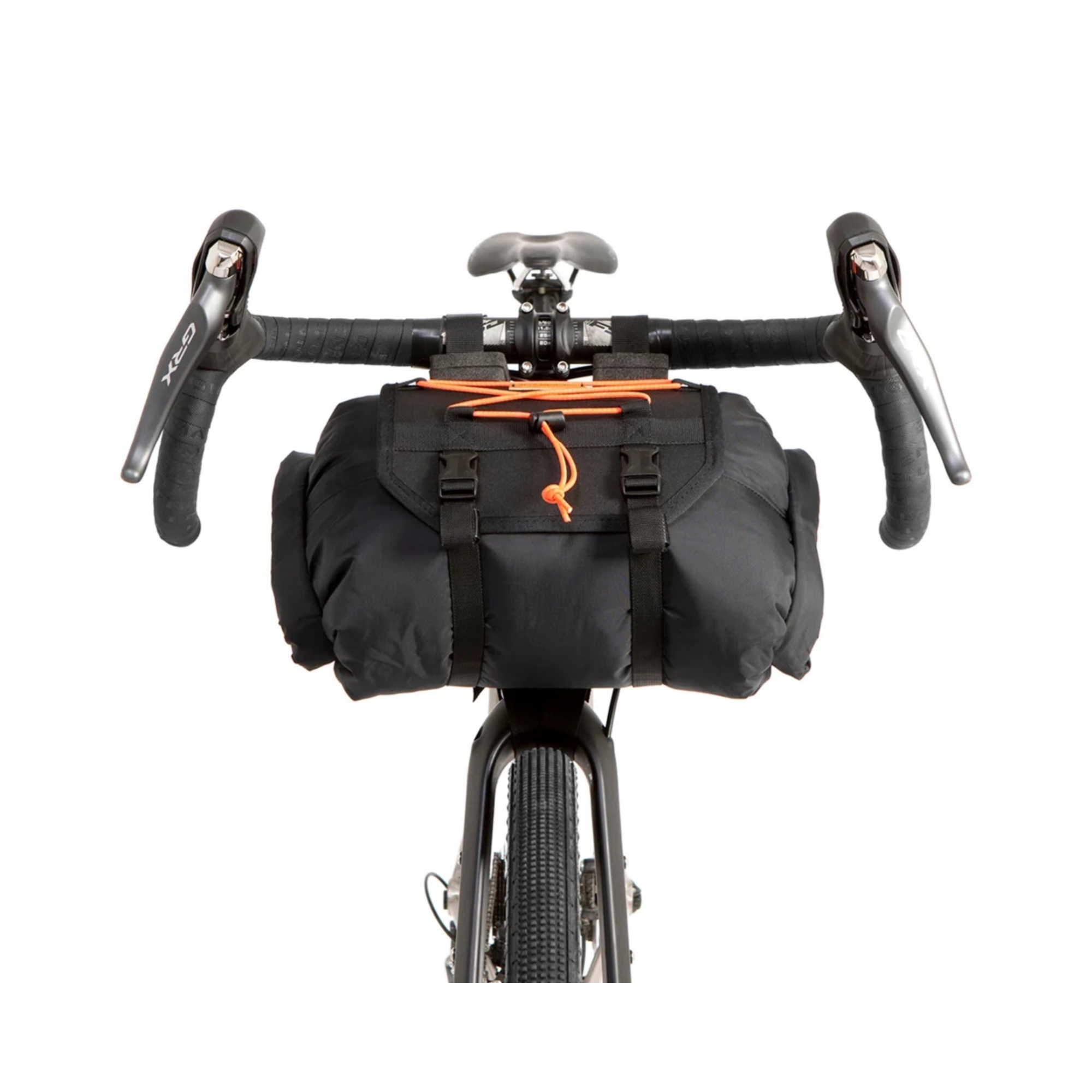 Torba rowerowa na kierownicę RESTRAP Bar Bag