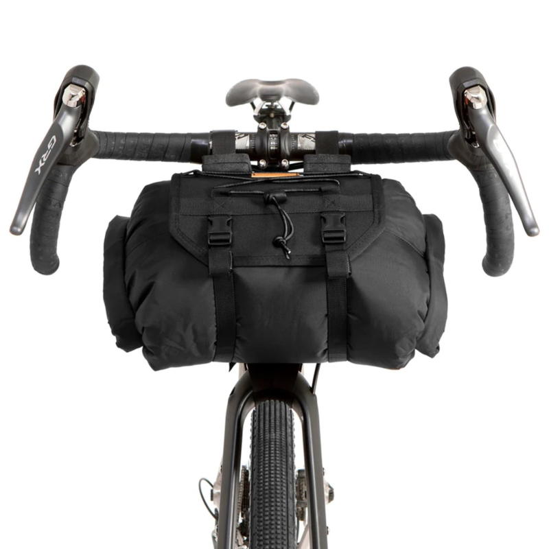 Torba rowerowa na kierownicę RESTRAP Bar Bag