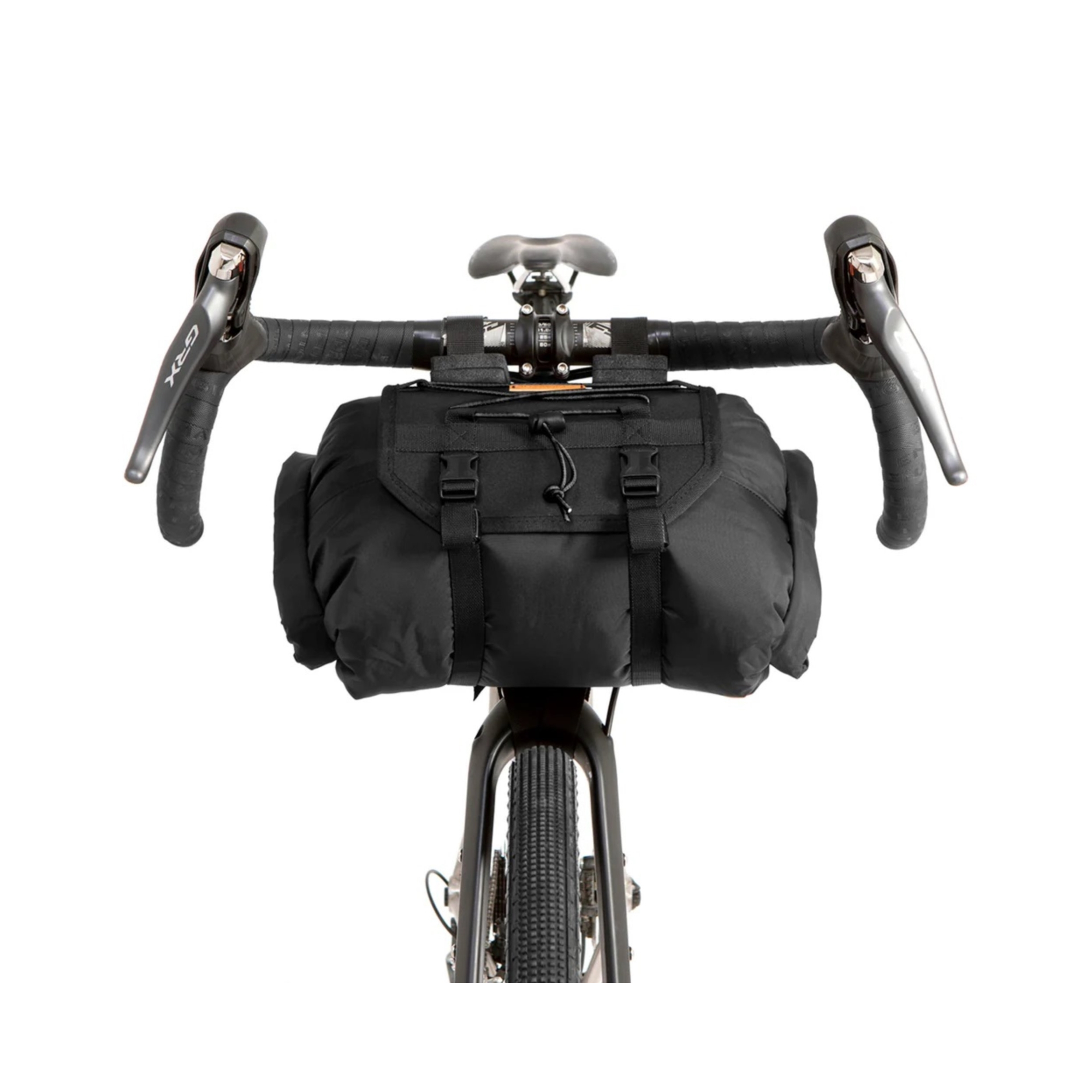 Torba rowerowa na kierownicę RESTRAP Bar Bag