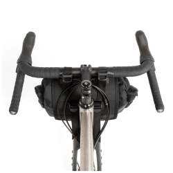 Torba rowerowa na kierownicę RESTRAP Bar Bag