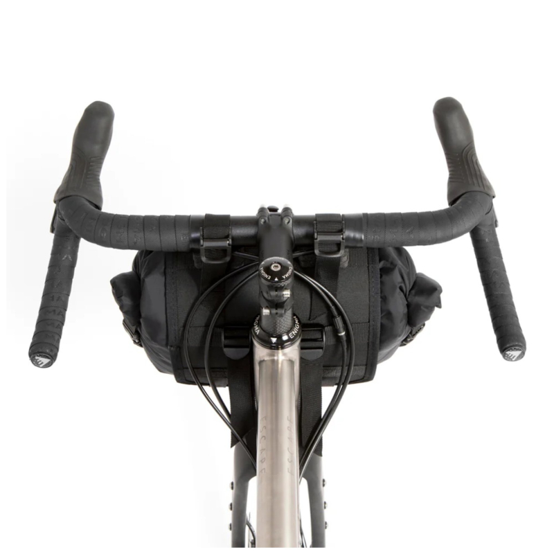 Torba rowerowa na kierownicę RESTRAP Bar Bag