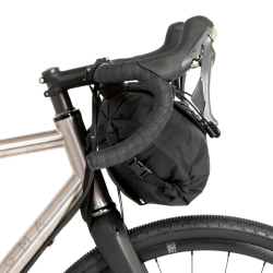 Torba rowerowa na kierownicę RESTRAP Bar Bag