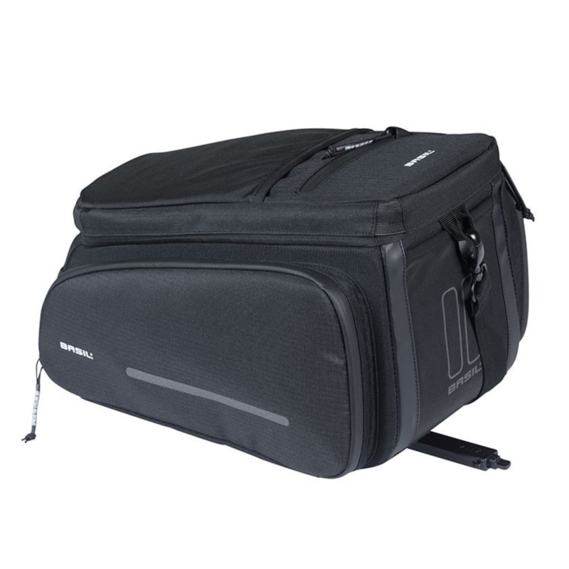 Torba rowerowa na bagażnik BASIL Move Trunk Bag