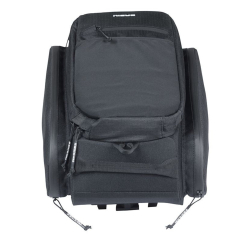 Torba rowerowa na bagażnik BASIL Move Trunk Bag