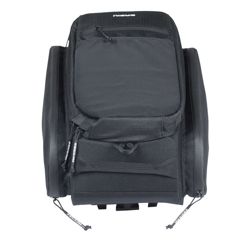 Torba rowerowa na bagażnik BASIL Move Trunk Bag