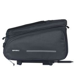 Torba rowerowa na bagażnik BASIL Move Trunk Bag