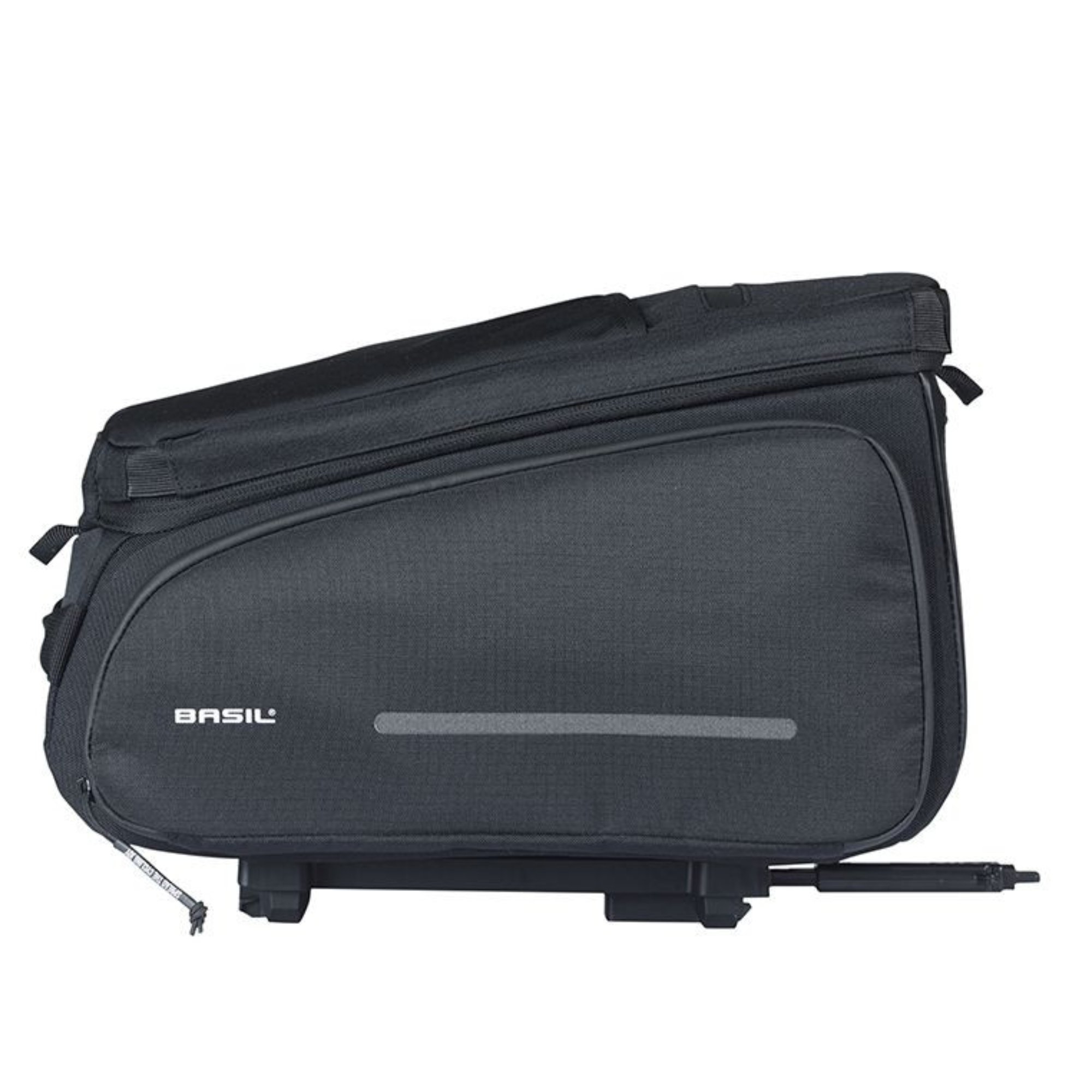 Torba rowerowa na bagażnik BASIL Move Trunk Bag
