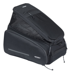 Torba rowerowa na bagażnik BASIL Move Trunk Bag