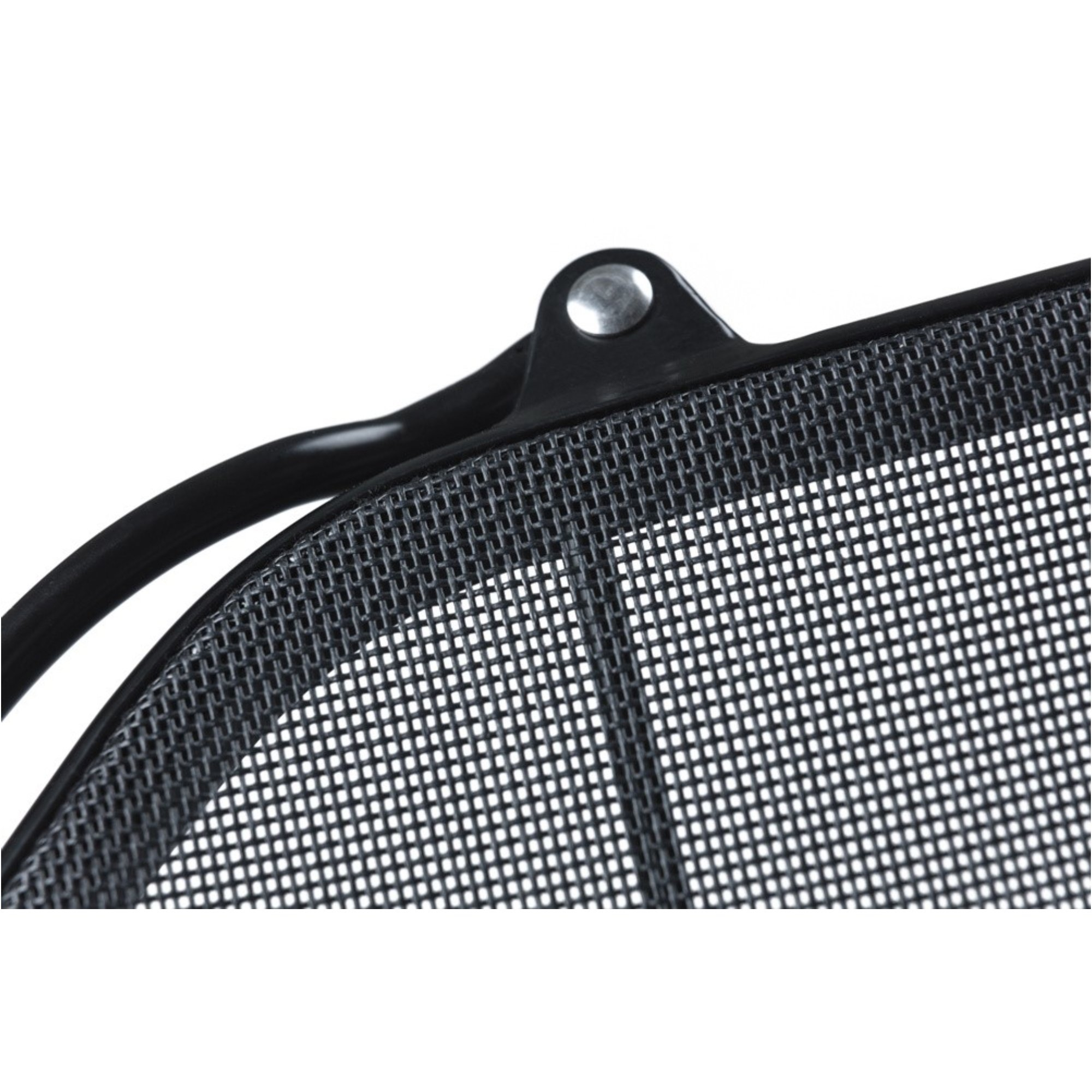 Koszyk rowerowy na bagażnik BASIL Cento Tech Fiber Nordlicht MIK