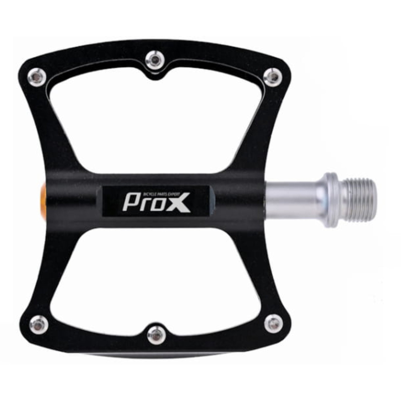 Pedały rowerowe PROX Stig 23