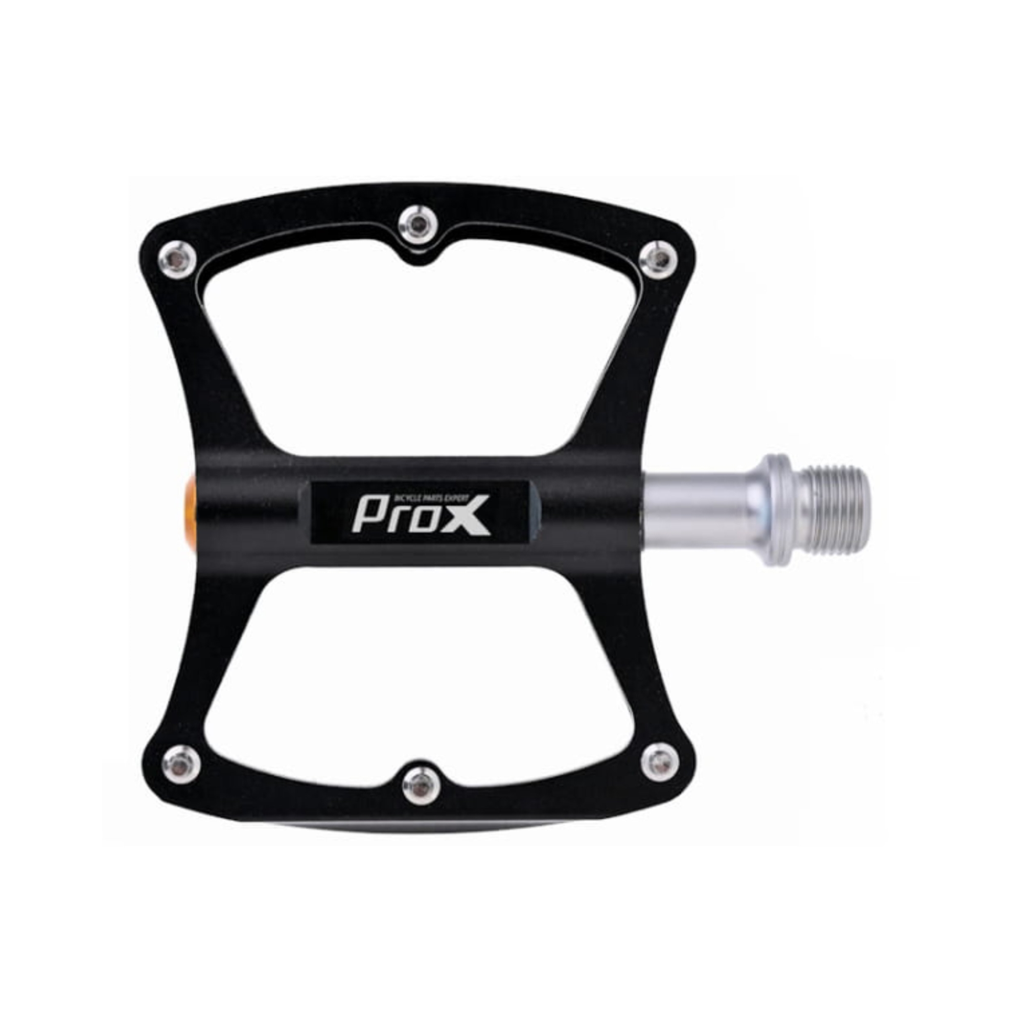 Pedały rowerowe PROX Stig 23
