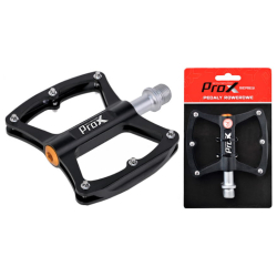 Pedały rowerowe PROX Stig 23