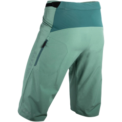 Spodenki rowerowe damskie LEATT MTB Trail 2.0