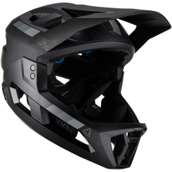 Kask rowerowy LEATT MTB Enduro 2.0