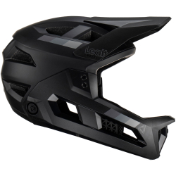 Kask rowerowy LEATT MTB Enduro 2.0