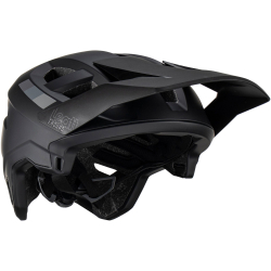Kask rowerowy LEATT MTB Enduro 2.0
