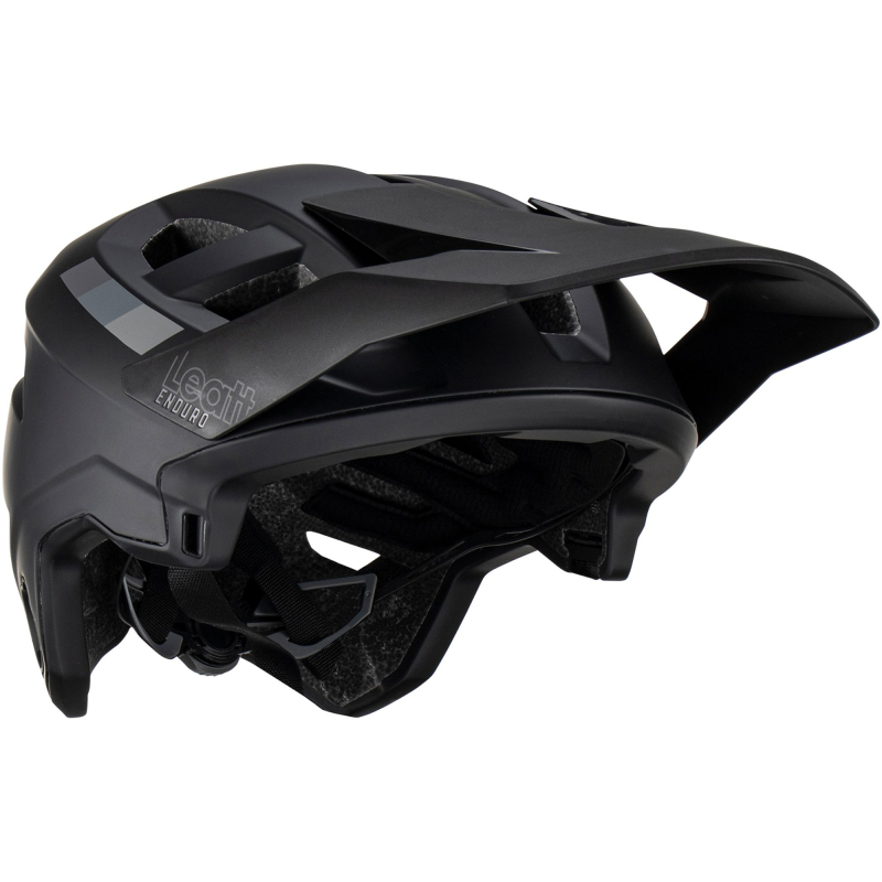 Kask rowerowy LEATT MTB Enduro 2.0