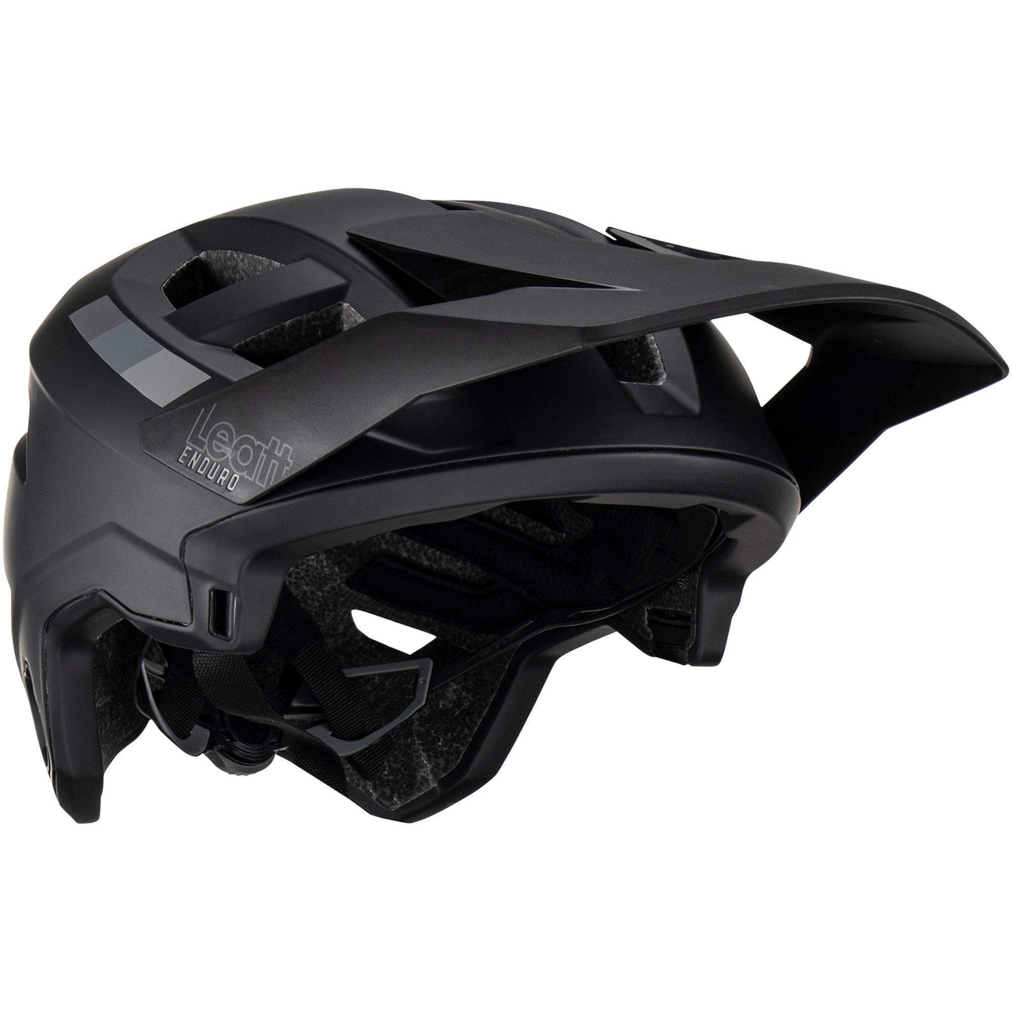 Kask rowerowy LEATT MTB Enduro 2.0