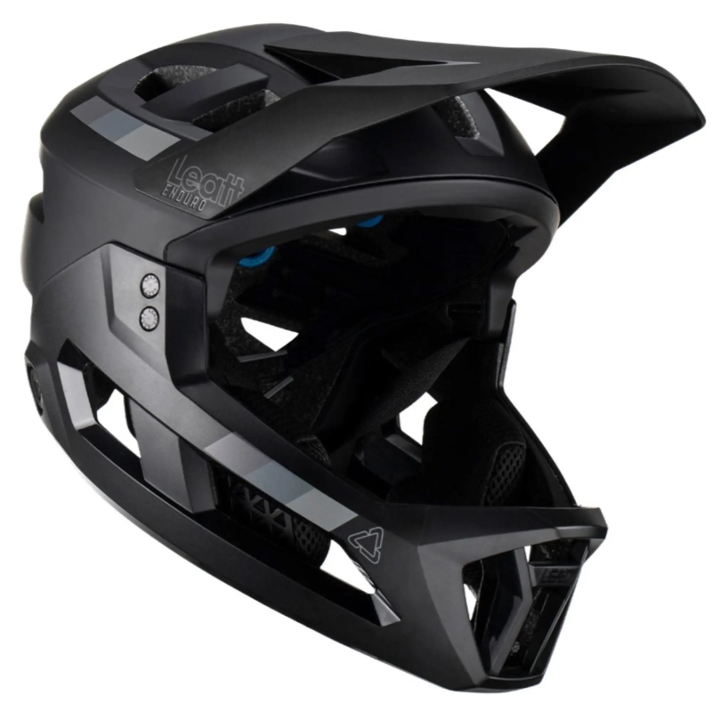 Kask rowerowy LEATT MTB Enduro 2.0 Junior