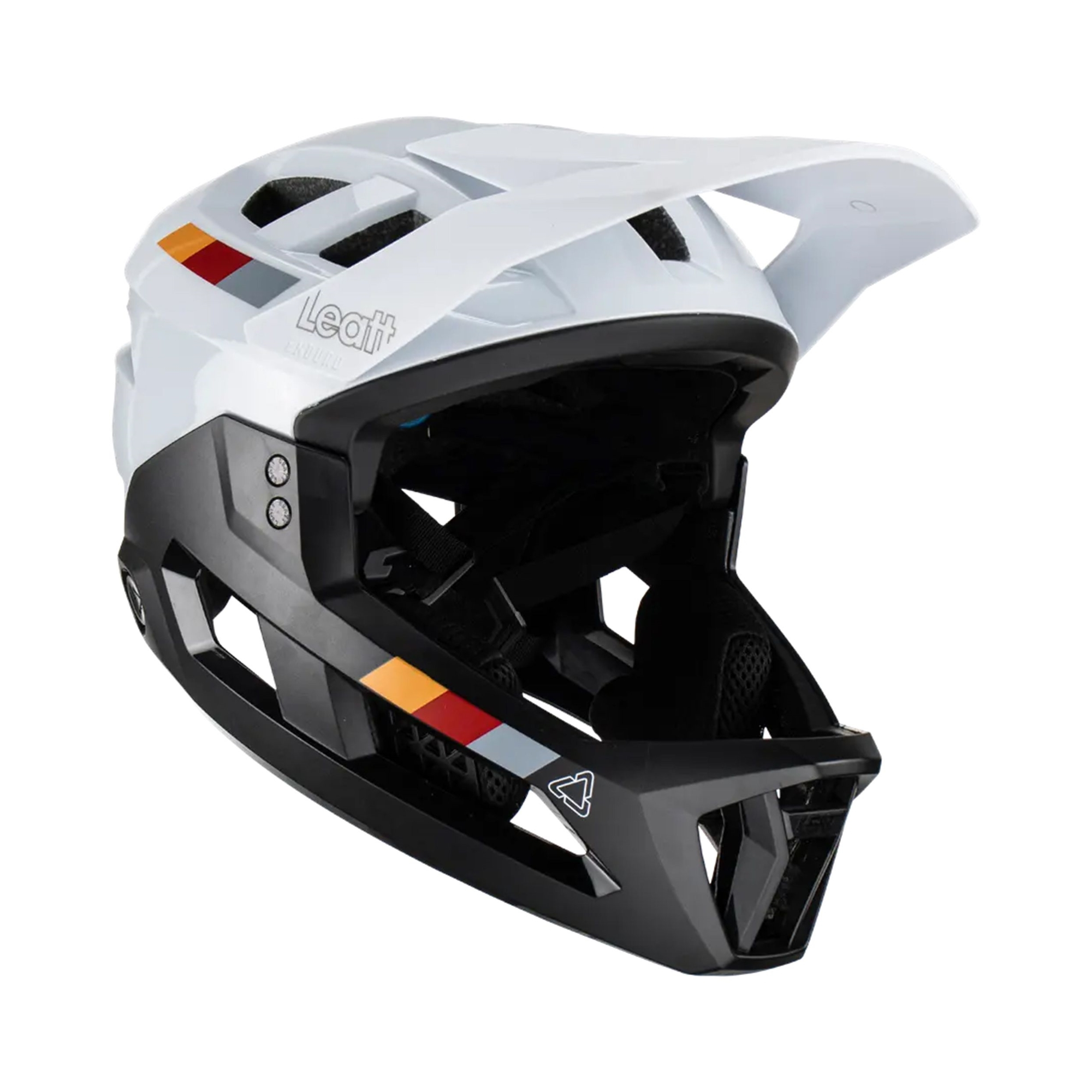 Kask rowerowy LEATT MTB Enduro 2.0 Junior