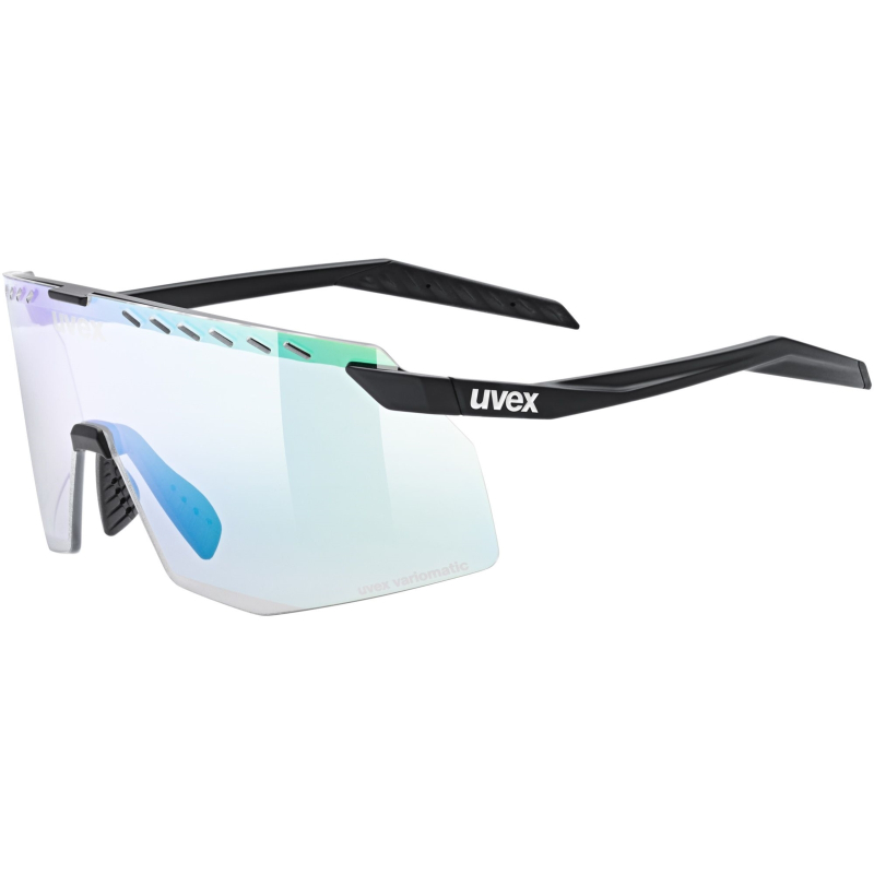 Okulary rowerowe UVEX Pace Stage V