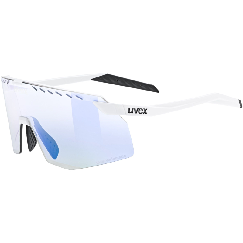 Okulary rowerowe UVEX Pace Stage V