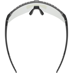 Okulary rowerowe UVEX Pace Stage V