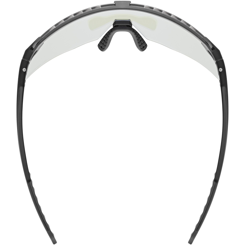 Okulary rowerowe UVEX Pace Stage V