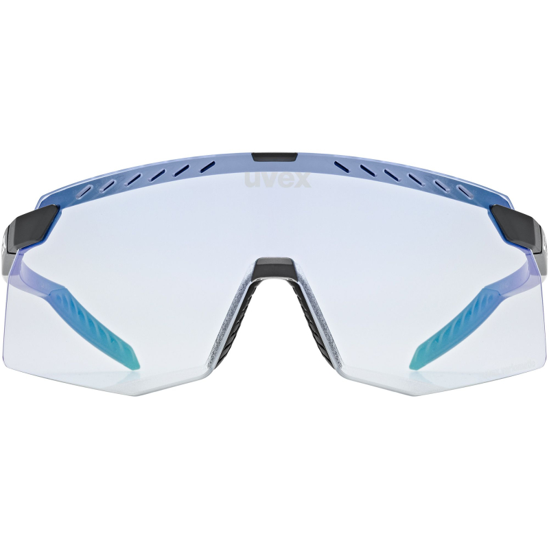 Okulary rowerowe UVEX Pace Stage V