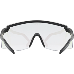 Okulary rowerowe UVEX Pace Stage V