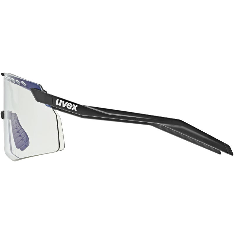 Okulary rowerowe UVEX Pace Stage V