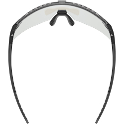 Okulary rowerowe UVEX Pace Stage V