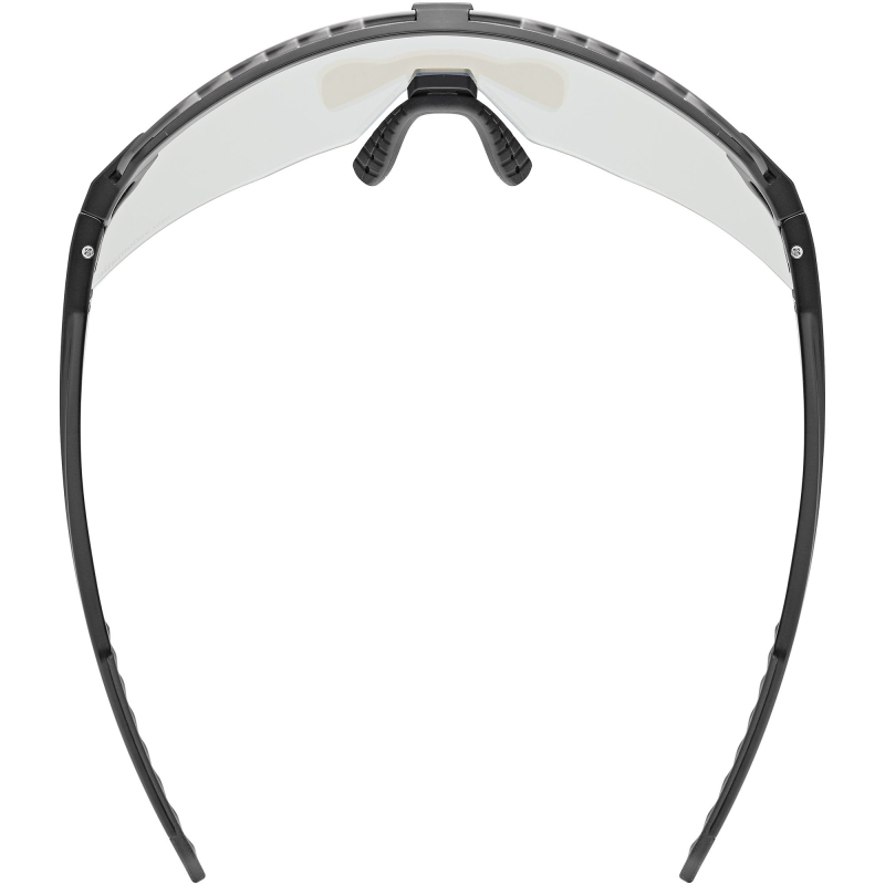 Okulary rowerowe UVEX Pace Stage V