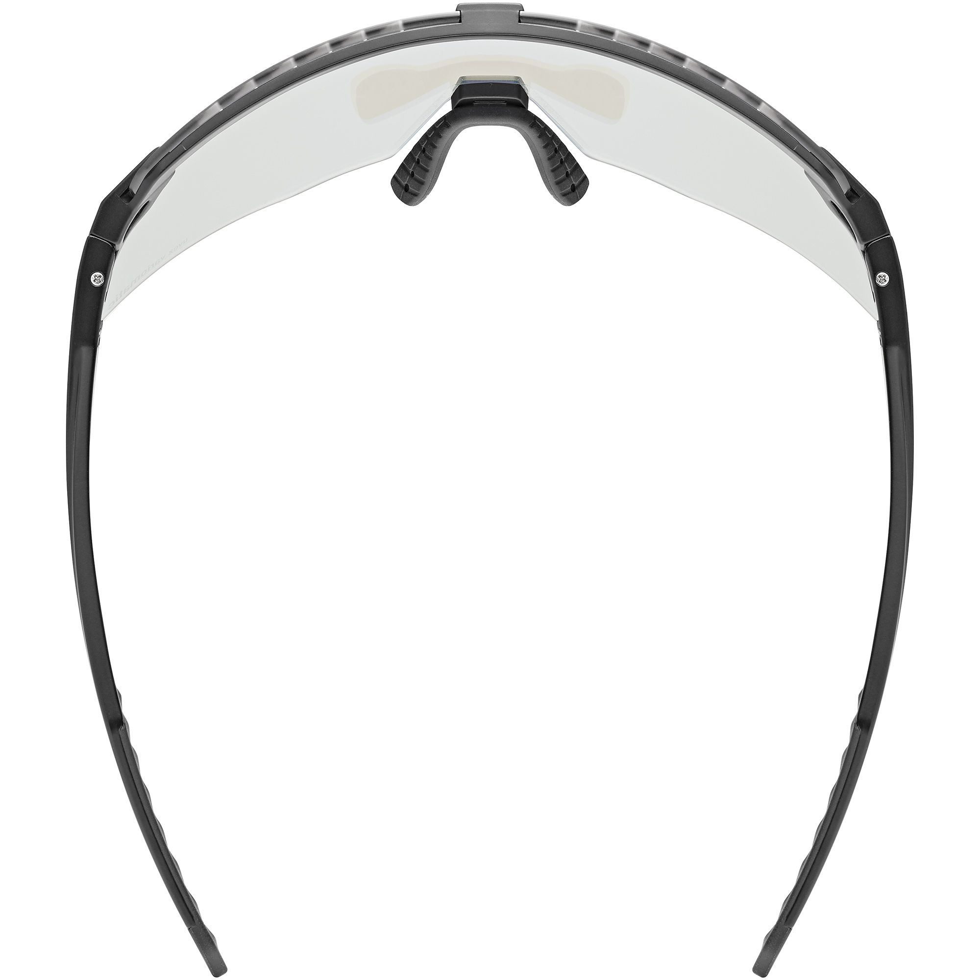 Okulary rowerowe UVEX Pace Stage V