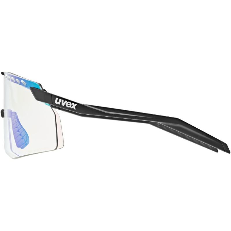 Okulary rowerowe UVEX Pace Stage V