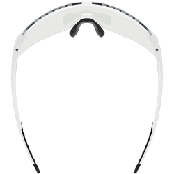 Okulary rowerowe UVEX Pace Stage V