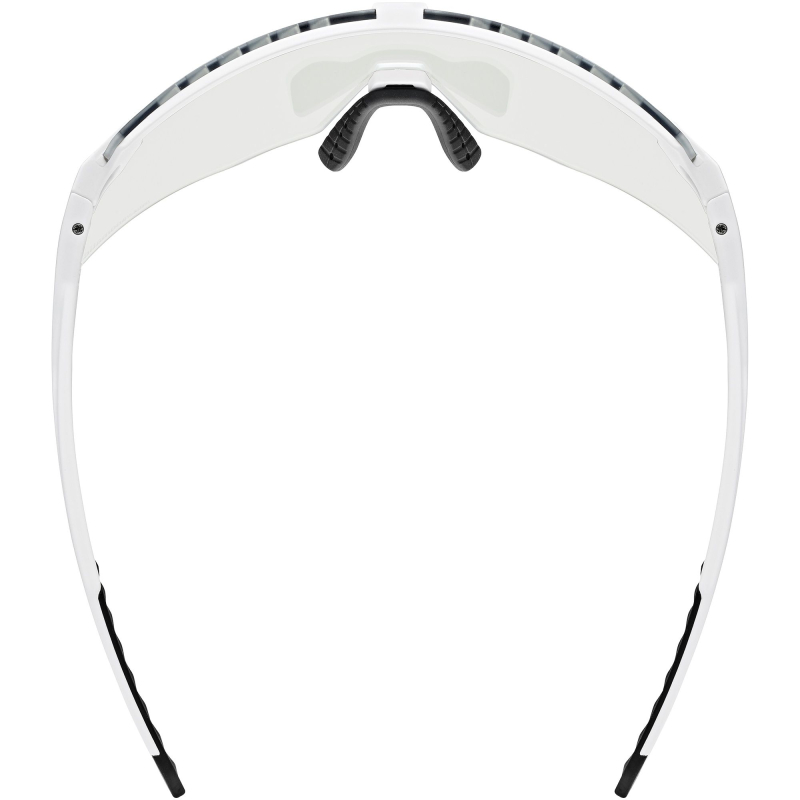 Okulary rowerowe UVEX Pace Stage V